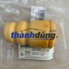 TĂM BÔNG GIẢM XÓC HYUNDAI AVANTE 2010 | 553483K600