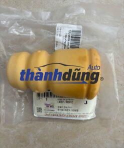 TĂM BÔNG GIẢM XÓC HYUNDAI AVANTE 2010 | 553483K600