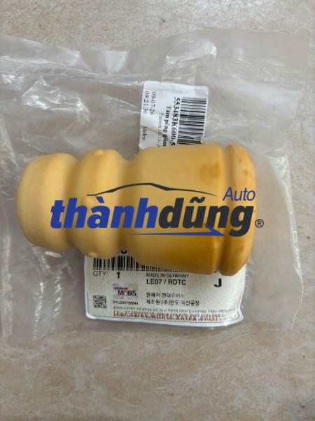 TĂM BÔNG GIẢM XÓC HYUNDAI AVANTE 2010 | 553483K600