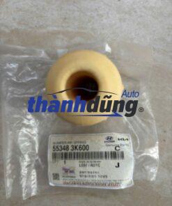 TĂM BÔNG GIẢM XÓC HYUNDAI AVANTE 2010 | 553483K600