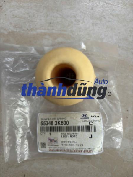 TĂM BÔNG GIẢM XÓC HYUNDAI AVANTE 2010 | 553483K600