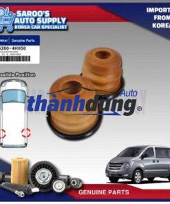 TĂM BÔNG GIẢM XÓC