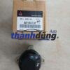 ROTUYN TRỤ ĐỨNG MITSUBISHI TRITON 2009 | 4010A137