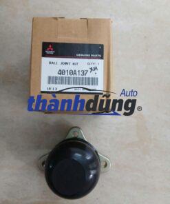 ROTUYN TRỤ ĐỨNG MITSUBISHI TRITON 2009 | 4010A137