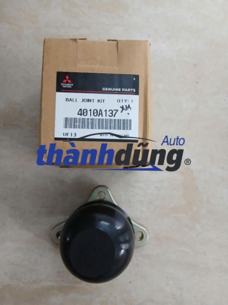 ROTUYN TRỤ ĐỨNG MITSUBISHI TRITON 2009 | 4010A137