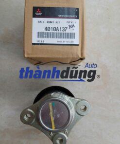 ROTUYN TRỤ ĐỨNG MITSUBISHI TRITON 2009 | 4010A137
