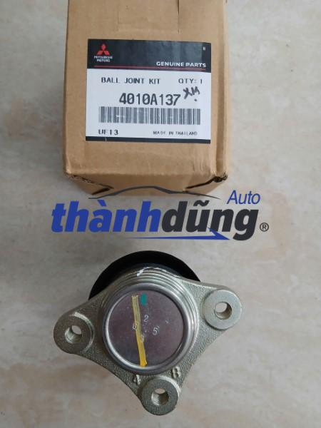 ROTUYN TRỤ ĐỨNG MITSUBISHI TRITON 2009 | 4010A137