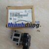 VAN KHÔNG TẢI KIA OPTIMA 2008-2013 | 3515025700