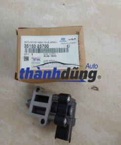 VAN KHÔNG TẢI KIA OPTIMA 2008-2013 | 3515025700
