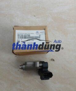 VAN KHÔNG TẢI KIA OPTIMA 2008-2013 | 3515025700