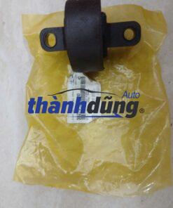 CAO SU THANH GIẰNG DỌC KIA RIO 2015 | 552743W000