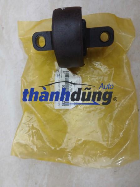 CAO SU THANH GIẰNG DỌC KIA RIO 2015 | 552743W000