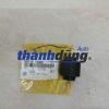 CAO SU GIẰNG NGANG HYUNDAI SANTAFE 2015 | 551182S000