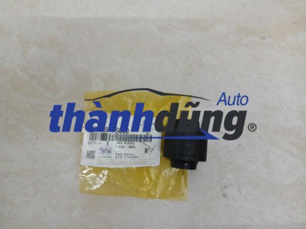 CAO SU GIẰNG NGANG HYUNDAI SANTAFE 2015 | 551182S000