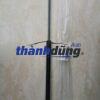 TI CHỐNG CỐP HẬU SUZUKI SWIFT 2013-2019 | 81850M74L00