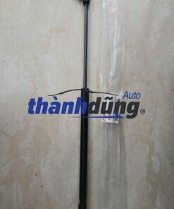 TI CHỐNG CỐP HẬU SUZUKI SWIFT 2013-2019 | 81850M74L00