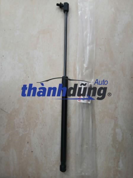 TI CHỐNG CỐP HẬU SUZUKI SWIFT 2013-2019 | 81850M74L00
