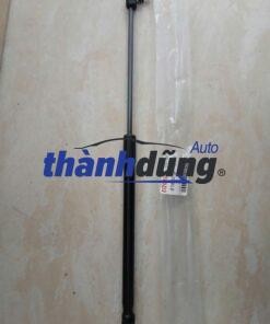 TI CHỐNG CỐP HẬU SUZUKI SWIFT 2013-2019 | 81850M74L00