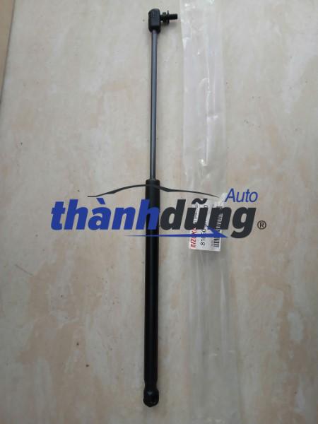 TI CHỐNG CỐP HẬU SUZUKI SWIFT 2013-2019 | 81850M74L00