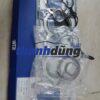 GIOĂNG ĐẠI TU NISSAN X-TRAIL 2006 | 101018H828