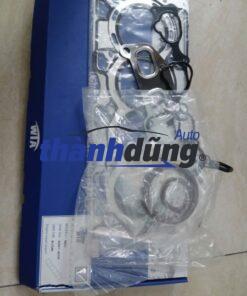 GIOĂNG ĐẠI TU NISSAN X-TRAIL 2006 | 101018H828