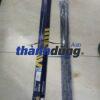 TY CHỐNG NẮP CAPO XE LEXUS LS460 2009 | 5344050071