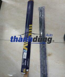 TY CHỐNG NẮP CAPO XE LEXUS LS460 2009 | 5344050071