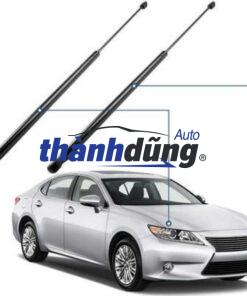 TY CHỐNG NẮP CAPO