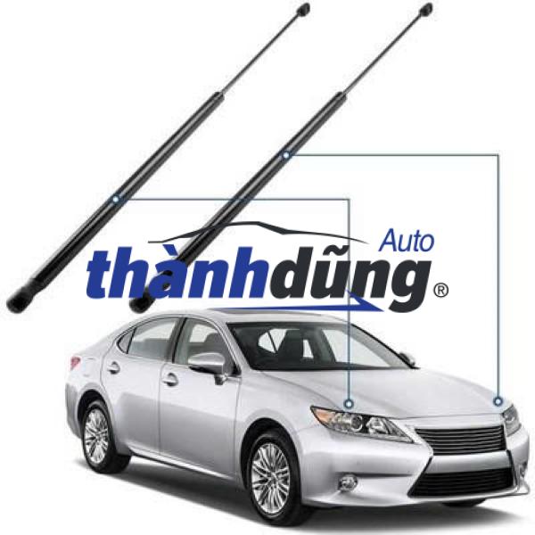 TY CHỐNG NẮP CAPO