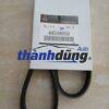 DÂY CUROA TỔNG MITSUBISHI PAJERO 4PK985 | 4451A058