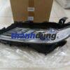 ĐÈN PHA RH TOYOTA CAMRY 2020 | 8114506F00