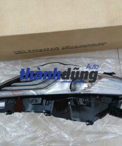 ĐÈN PHA RH TOYOTA CAMRY 2020 | 8114506F00