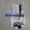 TAY MỞ CỬA ĐOẠN NGẮN KIA SORENTO 2011 | 826522P020