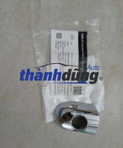 TAY MỞ CỬA ĐOẠN NGẮN KIA SORENTO 2011 | 826522P020