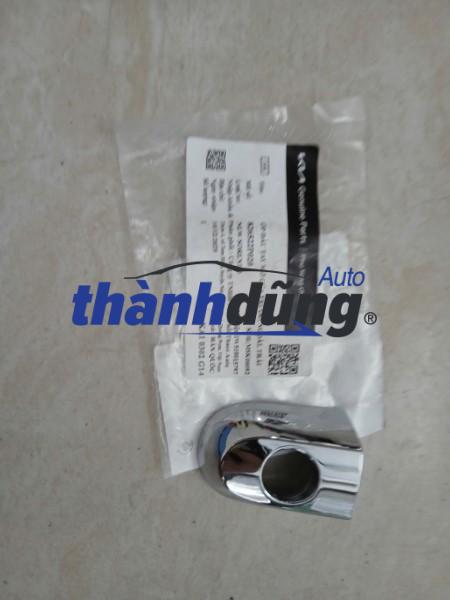 TAY MỞ CỬA ĐOẠN NGẮN KIA SORENTO 2011 | 826522P020