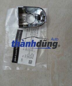 TAY MỞ CỬA ĐOẠN NGẮN KIA SORENTO 2011 | 826522P020