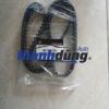 DÂY CUROA CAM MITSUBISHI ZINGER 2009 | MD182294