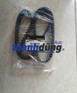 DÂY CUROA CAM MITSUBISHI ZINGER 2009 | MD182294