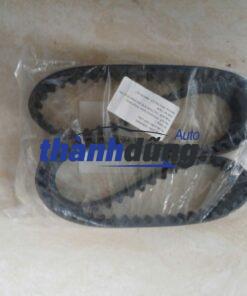 DÂY CUROA CAM MITSUBISHI ZINGER 2009 | MD182294