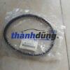 DÂY ĐỐI TRỌNG MITSUBISHI GRANDIS 2008 | MZ690623