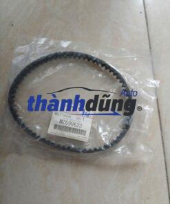 DÂY ĐỐI TRỌNG MITSUBISHI GRANDIS 2008 | MZ690623