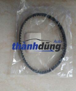 DÂY ĐỐI TRỌNG MITSUBISHI GRANDIS 2008 | MZ690623