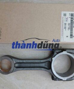 TAY BIÊN KIA BONGO 3 2011-2021 | 235104A710