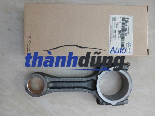 TAY BIÊN KIA BONGO 3 2011-2021 | 235104A710