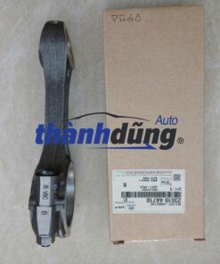 TAY BIÊN KIA BONGO 3 2011-2021 | 235104A710