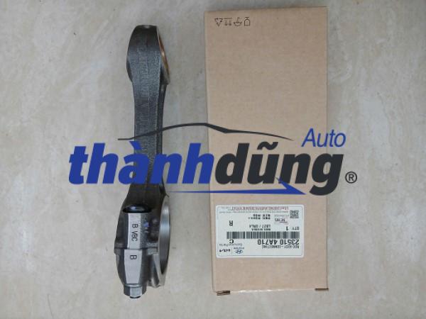 TAY BIÊN KIA BONGO 3 2011-2021 | 235104A710