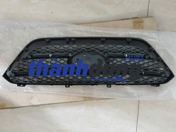 CA LĂNG KIA RONDO 2011-2014 | 863801D001