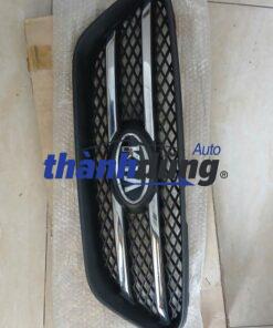 CA LĂNG KIA RONDO 2011-2014 | 863801D001