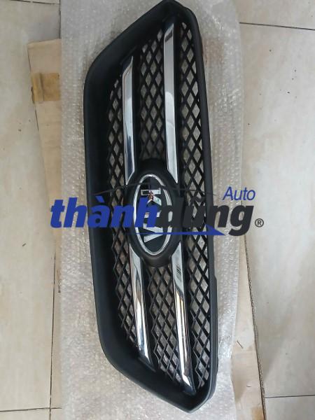 CA LĂNG KIA RONDO 2011-2014 | 863801D001