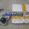 BƠM NƯỚC ĐỘNG CƠ VEAM VT260 | 1307100WK